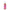 La Pimenterie Rose Flash Hot Sauce - Main Image