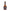 Bunsters Black Label Hot Sauce
