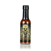 High River Sauces Hellacious Hot Sauce - Main Image