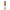 Quentin's White Hot Mustard Hot Sauce - Main Image