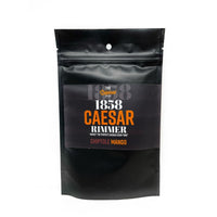 Thumbnail for 1858 Chipotle Mango Caesar Rimmer - Herbs & Spices