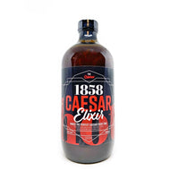 Thumbnail for 1858 Hot Caesar Elixir - Other