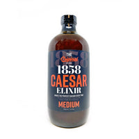 Thumbnail for 1858 Medium Caesar Elixir - Other