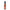 The Pepper Ninja Ninja Napalm Hot Sauce - Main Image