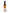 5oz Pain Is Good #114 Jamaican Hot Sauce