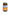Confiture de piments forts de Byler