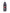 Elijah's Xtreme Beer Bacon Maple BBQ Sauce