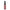 Bootsy Collins BOOTZILLA Hot Sauce - Main Image