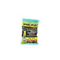 Hot Ones Smoky Sweet Snack Mix - Main Image