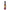 Arizona Gunslinger Prickly Pear Ghost Pepper Hot Sauce - Main Image