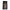 Coffin Creek Bedelia Coffee - Main Image