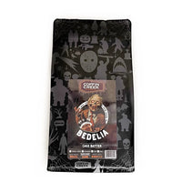 Coffin Creek Bedelia Coffee - Main Image