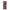 Smokey Bacon Sausage 250g - Main Image