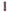 Tiki Torch Hot Sauce