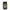 Bunker Bacon BBQ sauce - Main Image