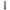 Hurt Berry Farm Xolo Hot Sauce - Main Image