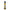 Sauce Bae Hot Sauce - Main Image