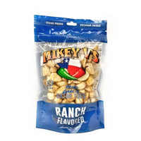 Mikey V's Ranch Gator Toes - Main Image