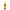 Louisiana Original Hot Sauce (354mL) - Main Image