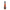 Elijah's Xtreme Yellowstone Sins Of The Father Hot Sauce - Main Image