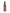 Smokin' Ed's Sazon Medium Hot Sauce