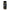 Platoon Sergeant S.P.G. Seasoning - Main Image