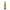 Cholula Green Hot Sauce - Main Image