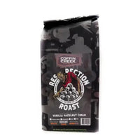Coffin Creek Resurrection Roast Coffee - Main Image