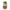 Byler's Bread And Butter Pickles - Main Image