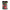 Chiles Machos Ancho Chile - Main Image