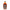 Pappy's Sauce for Sissies - Main Image