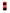 Pure Evil 13 Million SHU Capsaicin Drops