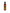 Ring of Fire Hot Sauce