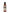 Sauce barbecue au bourbon du Kentucky Larceny