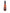 Elijah's Xtreme Yellowstone Enemies By Morning Hot Sauce
