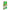 Tabasco Green Pepper Sauce - Main Image