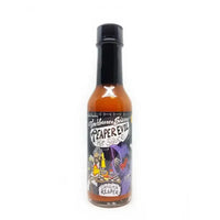 Torchbearer Reaper Evil Hot Sauce - Main Image