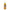 Piko Peppers Chabanero Hot Sauce - Main Image