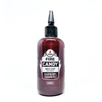 Maritime Madness Candy Raspberry Hot Sauce - Main Image