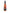Elijah's Xtreme Yellowstone Sins Of The Father Hot Sauce