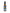 Double Comfort Beach Bonnet Hot Sauce