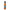 Mountain Man Garlic Pepper Sauce - Main Image