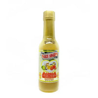 Marie Sharp's Grapefruit Pulp Habanero Hot Sauce - Main Image