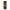 Ma Deuce Steak Seasoning - Main Image
