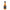 Evan Williams Hot Wing Sauce - Main Image