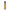 Dave's Cool Cayenne Pepper Hot Sauce - Main Image