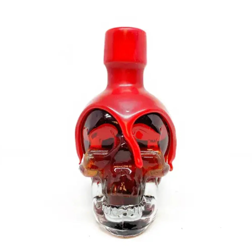 Acute Burn 1 Million Scoville Pepper Extract Artifact - Main Image