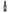 Newks Bada-Boom Calabrian Chili Hot Sauce