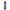 Secret Aardvark Smoky Chipotle Hot Sauce - Main Image