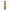 Meow! That's Hot Calico Catastrophe Hot Sauce - Main Image